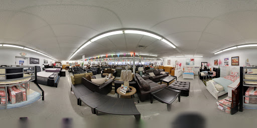 Furniture Store «Sandys Furniture», reviews and photos, 422 Lake Ave, Elyria, OH 44035, USA