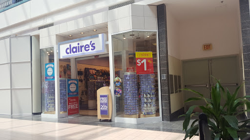 Shopping Mall «York Galleria Mall», reviews and photos, 2899 Whiteford Rd, York, PA 17402, USA