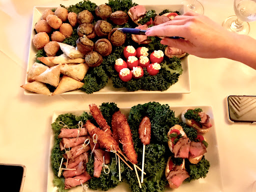 Performing Arts Theater «Gem & Century Theatres», reviews and photos, 333 Madison St, Detroit, MI 48226, USA