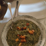 Photo n°5 de l'avis de Maria.o fait le 11/11/2022 à 07:57 sur le  DIMITRIA | Il ristorante à Matera