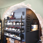 Photo n°1 de l'avis de Ornello.n fait le 13/05/2022 à 16:58 sur le  Osteria del Tempo Perso à Casalvieri