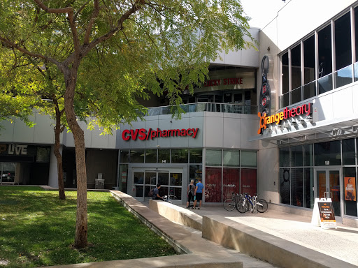 Drug Store «CVS», reviews and photos, 50 W Jefferson St, Phoenix, AZ 85003, USA