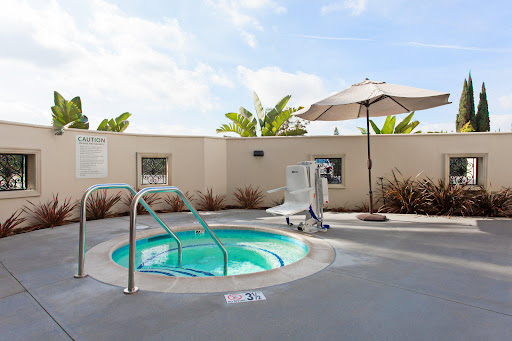 Holiday Inn El Monte - Los Angeles, an IHG Hotel