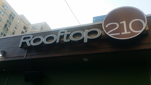 Performing Arts Theater «Blumenthal Performing Arts», reviews and photos, 130 N Tryon St, Charlotte, NC 28202, USA