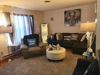 OMG Cleaning Team LLC - Car repair in Charlottesville, VA, Charlottesville - Rated 5.0/5