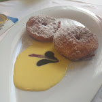 Photo n°6 de l'avis de Jacopo.a fait le 20/08/2019 à 16:54 sur le  Restaurant Wiesthaler à San Candido