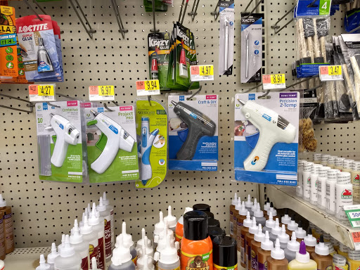 Discount Store «Walmart», reviews and photos, 150 Barnum Avenue Cutoff, Stratford, CT 06614, USA