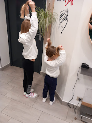 Art Coiffure à Saint-Hilaire-du-Harcouët