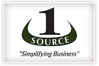 1 Source Business Solutions - Photo 7 - Car repair in Midvale, UT, Ogden