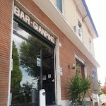 Photo n°1 de l'avis de Diego.e fait le 09/08/2016 à 11:58 sur le  Ristorante Trattoria Bar Tabaccheria Gianpino à Piacenza