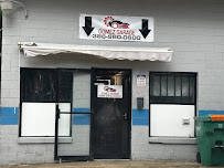 Gomez Garage LLC - Photo 2 - Car repair in Orange City, FL, Deltona