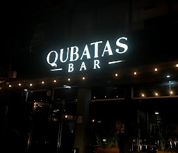 Qubatas Bar photo