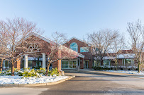 Northwestern Medicine Lake Forest Health & Fitness Center - Photo 7 - Car repair in Lake Forest, IL, Round Lake Beach
