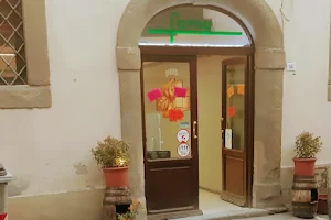 PANIFICIO LUIS "Il forno di Castelfranco" image