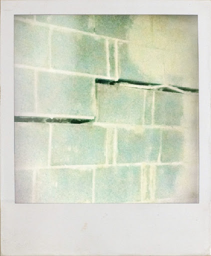 Waterproofing Company «MidAmerica Basement Systems», reviews and photos