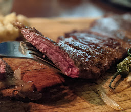 La Descendencia Restaurant Bar photo