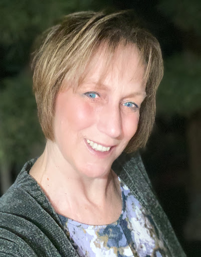 Beauty Salon «Relax Salon & Color Studio», reviews and photos, 27122 Main St, Conifer, CO 80433, USA