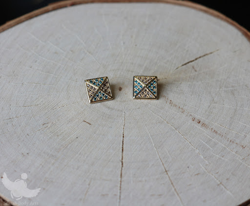 Explore free bird tattoo ideas, creative tattoo ideas in Syracuse, available at Scarab Body Arts