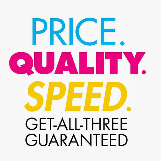 Commercial Printer «Shweiki Media Printing Company», reviews and photos, 4954 Space Center Dr, San Antonio, TX 78218, USA