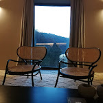 Photo n°34 de l'avis de Tiago.a fait le 11/12/2018 à 19:19 sur le  Octant Hotels Douro à Castelo de Paiva