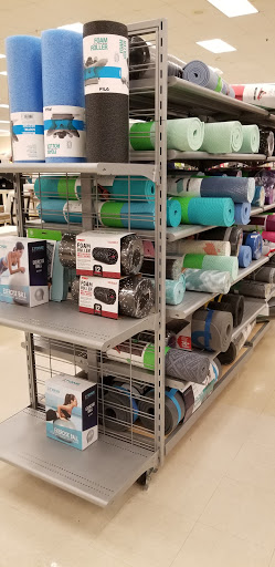 Department Store «HomeGoods», reviews and photos, 3501 W Genesee St, Camillus, NY 13031, USA