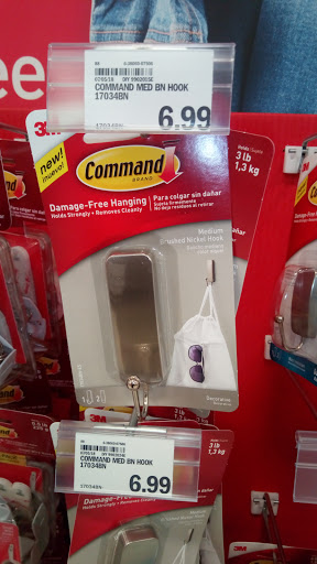 Grocery Store «Meijer», reviews and photos, 6260 W McGalliard Rd, Muncie, IN 47304, USA