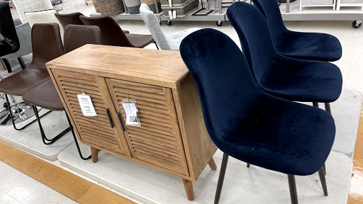 Department Store «Marshalls», reviews and photos, 2383 Maple Rd, Williamsville, NY 14221, USA