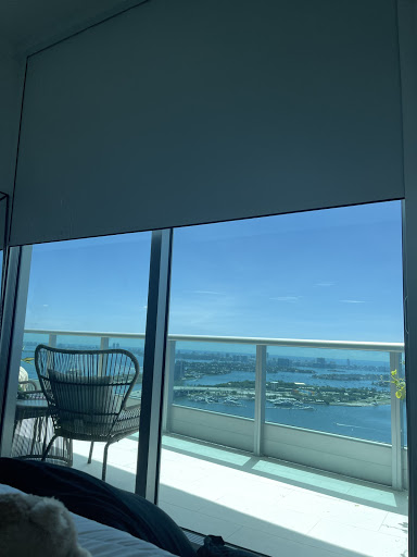 Courier Service «Los Primos Express Services», reviews and photos, 12039 SW 132nd Ct, Miami, FL 33186, USA