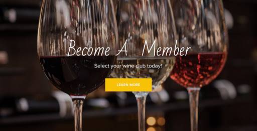 Wine Store «Enoteca Vino Nostro / Italian wine shop», reviews and photos, 1455 Van Ness Ave, San Francisco, CA 94109, USA