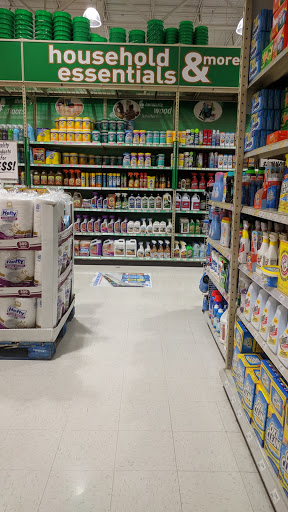 Home Improvement Store «Menards», reviews and photos, 1301 Sand Lake Road, Onalaska, WI 54650, USA