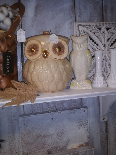 Antique Store «Wrentham Country Store», reviews and photos, 715 East St, Wrentham, MA 02093, USA