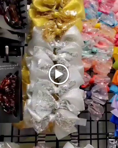 Beauty Supply Store «Images Beauty Supply (Elite)», reviews and photos, 2005 W U.S. 50, Fairview Heights, IL 62208, USA