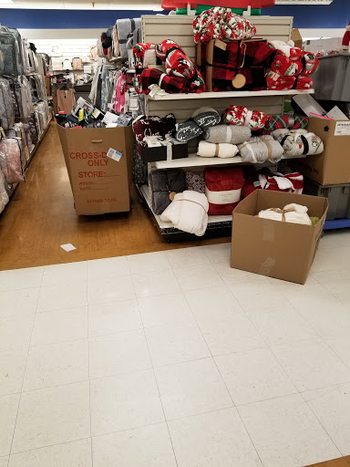 Department Store «Marshalls», reviews and photos, 3256 Silas Creek Pkwy, Winston-Salem, NC 27103, USA