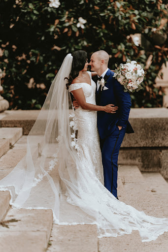 Florist «Michael William Florist & Greenhouse», reviews and photos, 403 New St, Thorofare, NJ 08086, USA