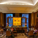 Photo n°4 de l'avis de Valerio.. fait le 21/06/2022 à 09:06 sur le  Palazzo Parigi Hotel & Grand Spa Milano à Milan