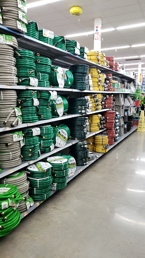 Discount Store «Walmart», reviews and photos, 777 Brockton Ave, Abington, MA 02351, USA