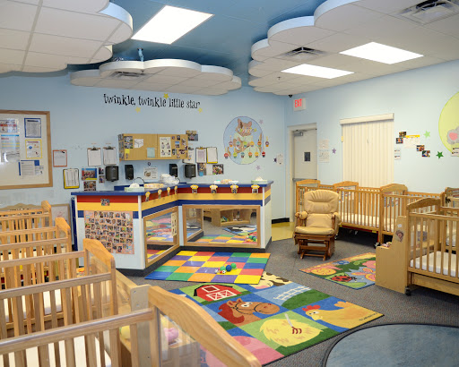 15438 W Bell Rd, Surprise, AZ 85374, USA