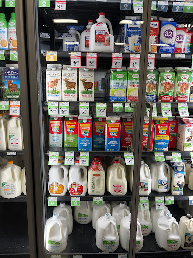 Shopping Mall «The Shops Gainey Village», reviews and photos, 8777 N Scottsdale Rd, Scottsdale, AZ 85253, USA