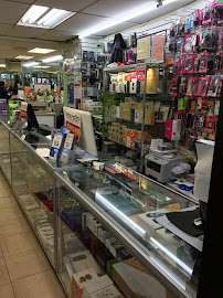 New Banglalink Wireless Communications - Photo 9 - Car repair in Brooklyn, NY, Brooklyn