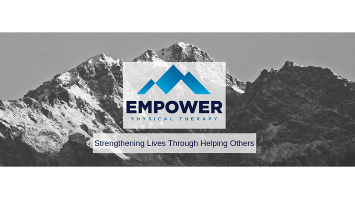 Empower Physical Therapy Coolidge