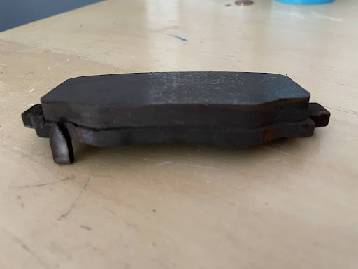 Tire Shop «Dekalb Tire & Automotive Service», reviews and photos, 5397 Chamblee Dunwoody Rd, Dunwoody, GA 30338, USA