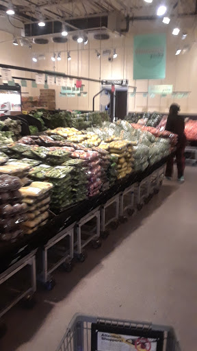 Produce Market «Freshfields Farm», reviews and photos, 400 Compton St, Orlando, FL 32806, USA