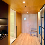 Photo n°45 de l'avis de Nicolas.C fait le 03/06/2021 à 22:55 sur le  Eurostars Aliados à Porto