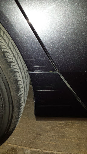 Car Wash «Five Corners Car Wash», reviews and photos, 2080 Hillside Avenue, New Hyde Park, NY 11040, USA