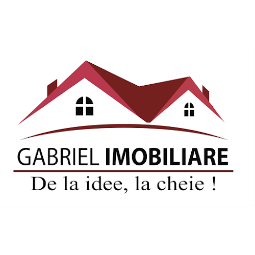 Opinii despre Gabriel Imobiliare în <nil> - Agenție imobiliara