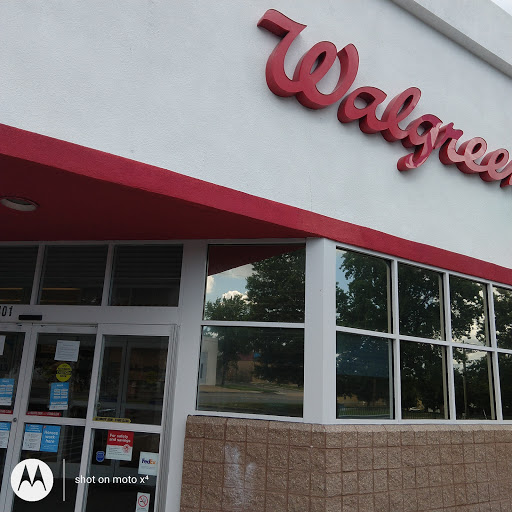 Laundromat «Metro Laundromat», reviews and photos, 1400 Rhode Island Ave NE, Washington, DC 20018, USA