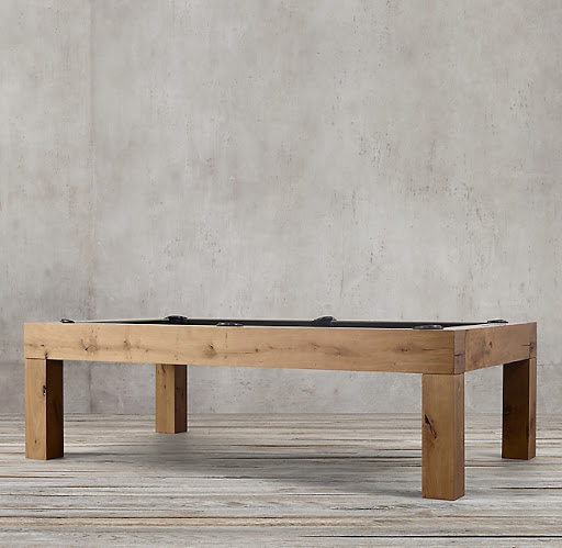 Billiards Supply Store «Game Room Store», reviews and photos, 3548 U.S. 9, Freehold, NJ 07728, USA