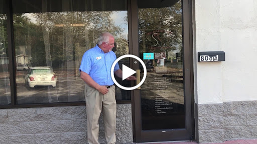 Hair Salon «Snipp It the Salon», reviews and photos, 1015 3rd St Suite A, Columbus, IN 47201, USA