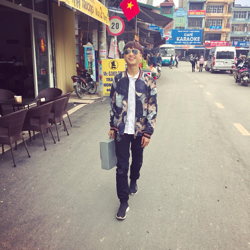 Top 20 cửa hàng pet Huyện Lương Sơn Hòa Bình 2022
