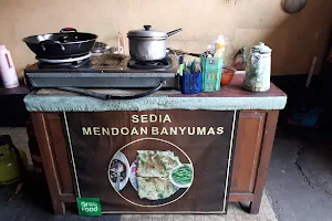 Soto Sokaraja "Sha" Khas Banyumas image